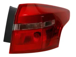 ford-focus-iii-kombi-lampa-tylna-prawa-visteon