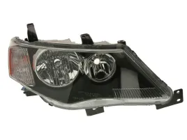 mitsubishi-outlander-reflektor-lewy-lampa-przednia