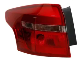 ford-focus-iii-kombi-lampa-tylna-lewa-visteon