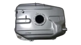 opel-agila-00-08-benzyna-diesel-zbiornik-paliwa