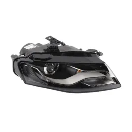 audi-a4-s4-b8-07-10-reflektor-lampa-przednia-prawa