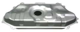 toyota-yaris-verso-benzyna-diesel-zbiornik-paliwa