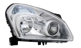 nissan-qashqai-j10-07-10-reflektor-przedni-prawy