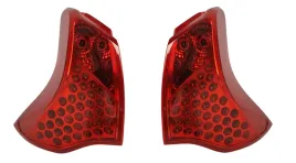 peugeot-3008-09-13-lampy-tylne-zewnetrzne-komplet