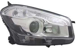 nissan-qashqai-10-14-reflektor-lampa-prawa-tyc-now