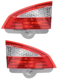 ford-mondeo-kombi-07-10-lampy-tylne-komplet-orygin