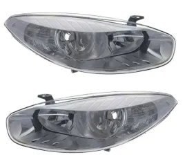 renault-fluence-l30-komplet-reflektorow-lewy-prawy