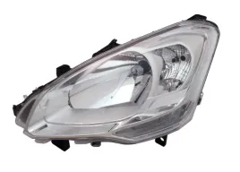 citroen-berlingo-reflektor-lampa-przednia-lewa-tyc