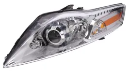 ford-mondeo-ba7-07-10-reflektor-przedni-lewy-nowy