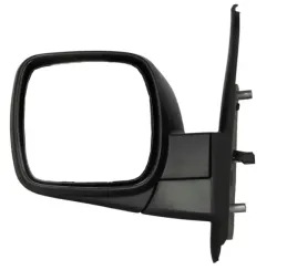 renault-kangoo-lusterko-elektryczne-czarne-lewe