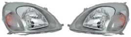 toyota-yaris-xp10-reflektor-halogen-glowny-lewy-prawy-homologacja-eu