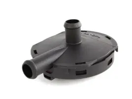 audi-a6-c5-separator-oleju-odma