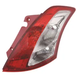 suzuki-swift-lampa-tylna-prawa-2010-2017