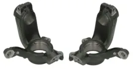 audi-seat-skoda-volkswagen-zwrotnica-przednia-l-p