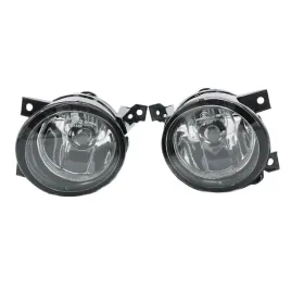 volkswagen-golf-v-2004-2009-halogeny-lampy-przeciwmgielne-lewy-prawy-komple
