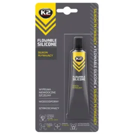 k2-silikon-plywajacy-do-szczelin-do-szyb-do-lamp-21g