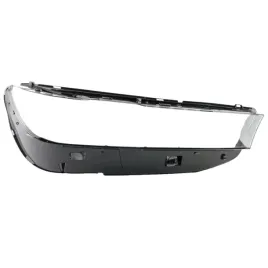 bmw-ix-i20-2021-2025-klosz-szklo-reflektora-lampy-przedniej-prawy-zamiennik