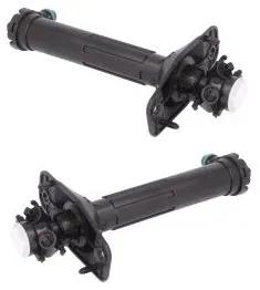 audi-a6-c7-4g-lift-spryskiwacz-reflektora-komplet