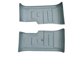ducato-boxer-jumper-1994-2006-progi-stopnie-lewy-prawy-komplet-nowy