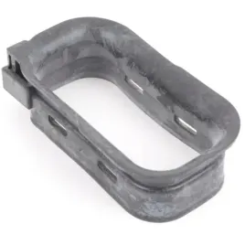 bmw-f20-f21-f23-f30-f31-f32-f34-f36-e87-kanal-wlot-powietrza-13718622986