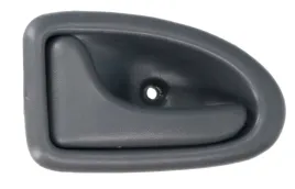 klamka-zewnetrzna-lewa-dacia-iveco-opel-renault