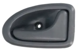 klamka-zewnetrzna-prawa-dacia-iveco-renault-opel