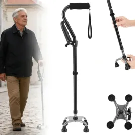 kij-monopod-podporka-94cm-skladany-aluminiowy-szary-czarny-laska