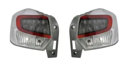 tyl-lampa-zestaw-subaru-xv-2015-2017-led
