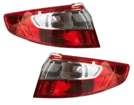 renault-fluence-10-lampa-tylna-lewa-prawa-orygina