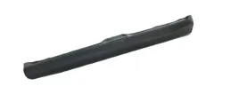 daewoo-aranos-espero-prog-progi-prawy
