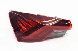 skoda-octavia-2020-lampa-tylna-zewnetrzna-lewa-led-tyl-homologacja-ece