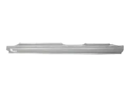 subaru-impreza-gc-gf-4d-5d-prog-lewy
