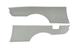 hyundai-coupe-rd-96-02-reperaturka-blotnika-zestaw