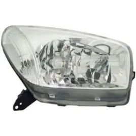 toyota-rav-4-reflektor-lampa-przod-prawa