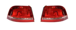 volkswagen-passat-lampa-tylna-tyl-zestaw
