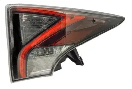 toyota-prius-16-19-lampa-tylna-prawa-led-tyc