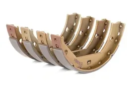 bmw-1-2-3-4-5-x1-szczeki-hamulcowe-tyl-s72-1097