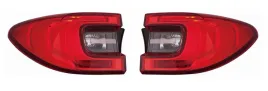renault-kadjar-lampa-tylna-tyl-zestaw