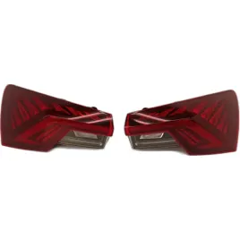 skoda-octavia-2020-lampa-tylna-zewnetrzna-lewa-led-tyl-homologacja-ece