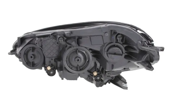 reflektor-prawy-opel-corsa-e-2014-h7-jakosc-czesci-zgodnie-z-gvo-q-oryginal-z-logo-producenta-czesci-oem-oes