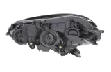 reflektor-prawy-opel-corsa-e-2014-h7-jakosc-czesci-zgodnie-z-gvo-q-oryginal-z-logo-producenta-czesci-oem-oes