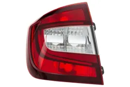 skoda-rapid-nh-2012-lampa-tylna-tyl-lewa