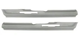 renault-kangoo-1997-2009-progi-drzwi-przesuwnych-lewy-prawy-komplet-nowe