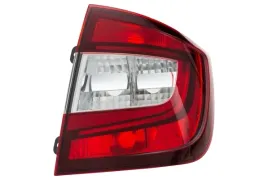 skoda-rapid-nh-2012-lampa-tylna-tyl-prawa