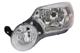 skoda-yeti-reflektor-lampa-przod-przednia-lewa-strona-kierowcy-nowa