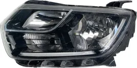 dacia-duster-18-led-nowy-przedni-reflektor-lewy-homologacja-europejska