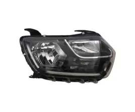 dacia-duster-18-led-nowy-przedni-reflektor-prawy-homologacja-europejska