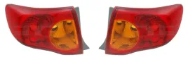 toyota-corolla-e14-e15-lampa-tylna-tyl-lewa-prawa-zestaw-2007-2010