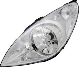 hyundai-i20-reflektor-lampa-przednia-lewa-nowa