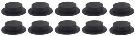 fiat-126p-audi-vw-seat-skoda-spinki-zaslepki-mocowania-progu-podlogi-10-szt